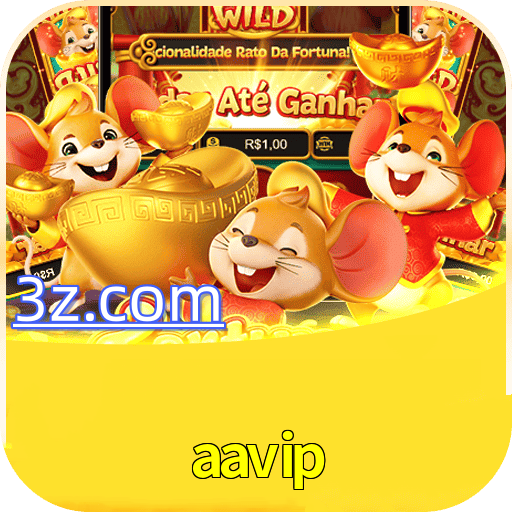 aavip